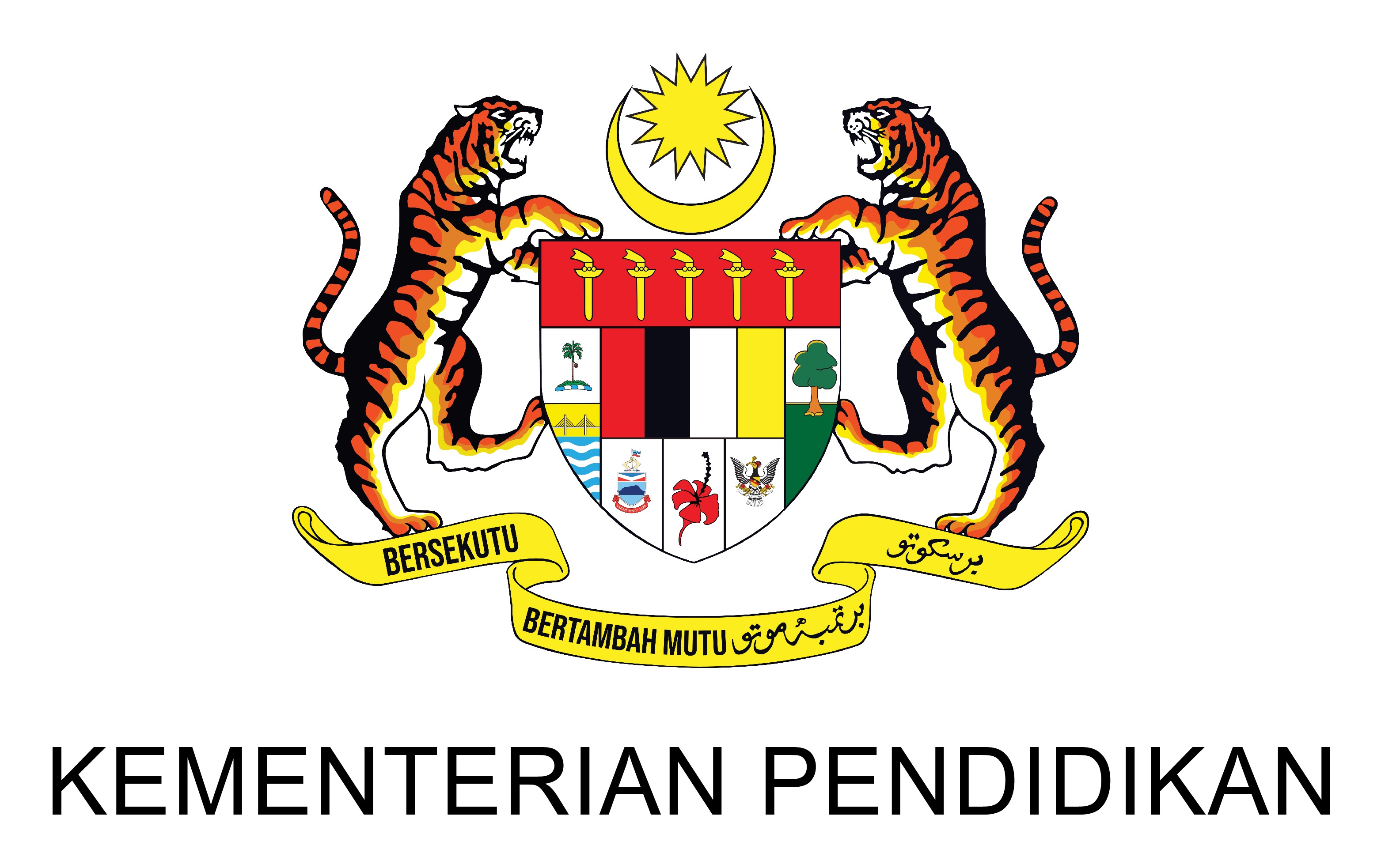 KPM